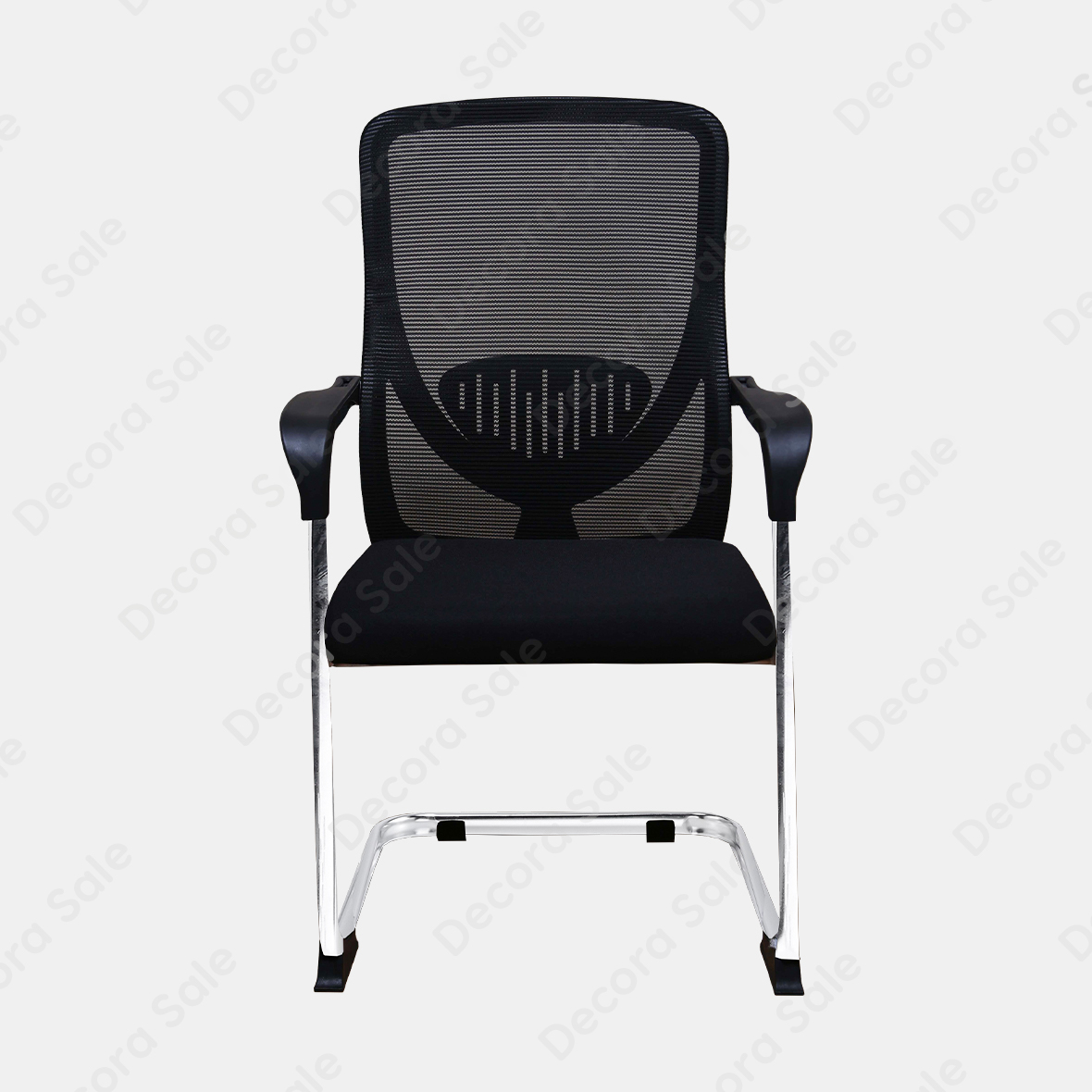 Nova Chair