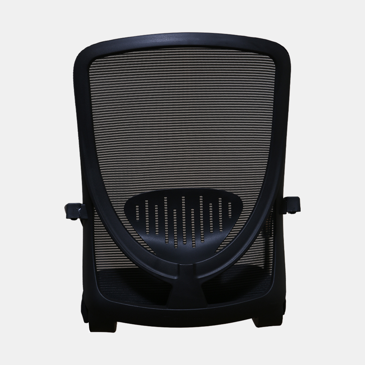 Nova Chair 3