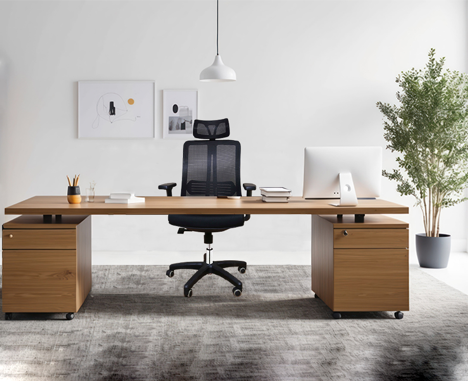 Image Slider