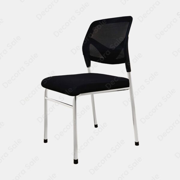 Vantage Visitor Chair