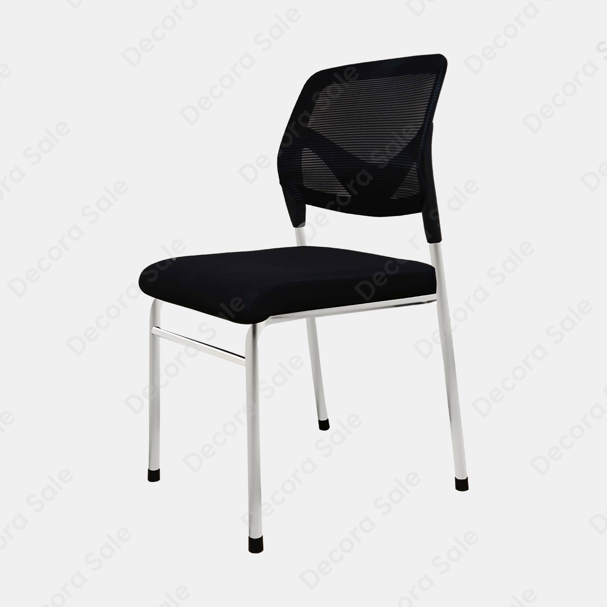 Vantage Visitor Chair