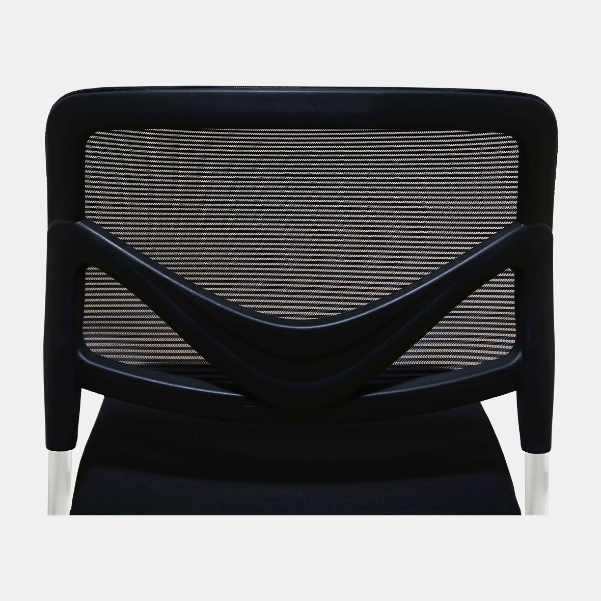Vantage Visitor Chair 5