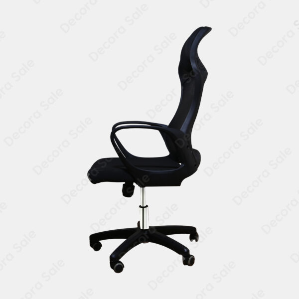 Vortex Executive Chair