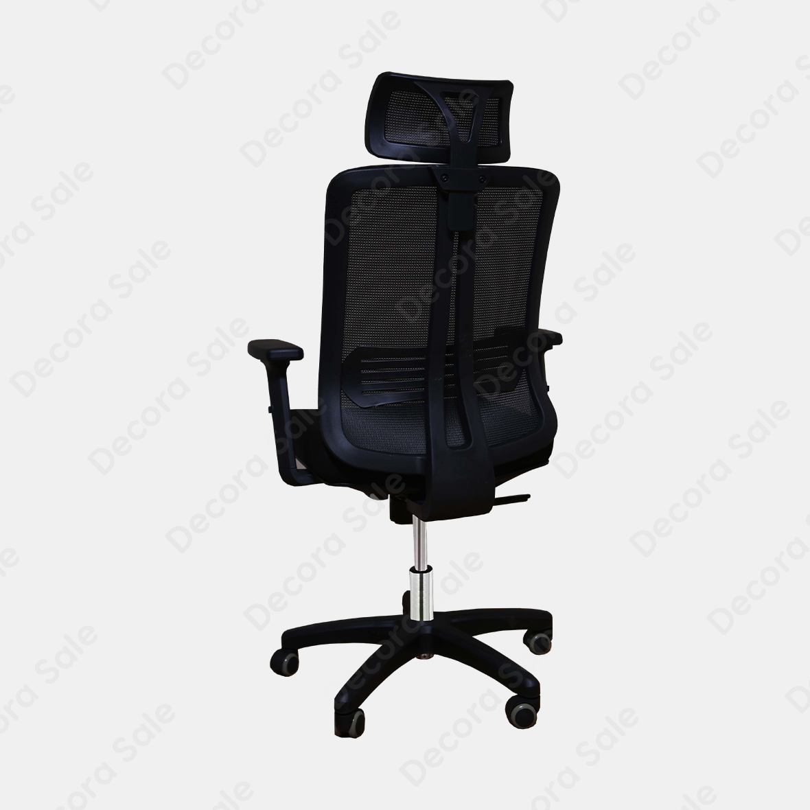 aero mesh executive chair