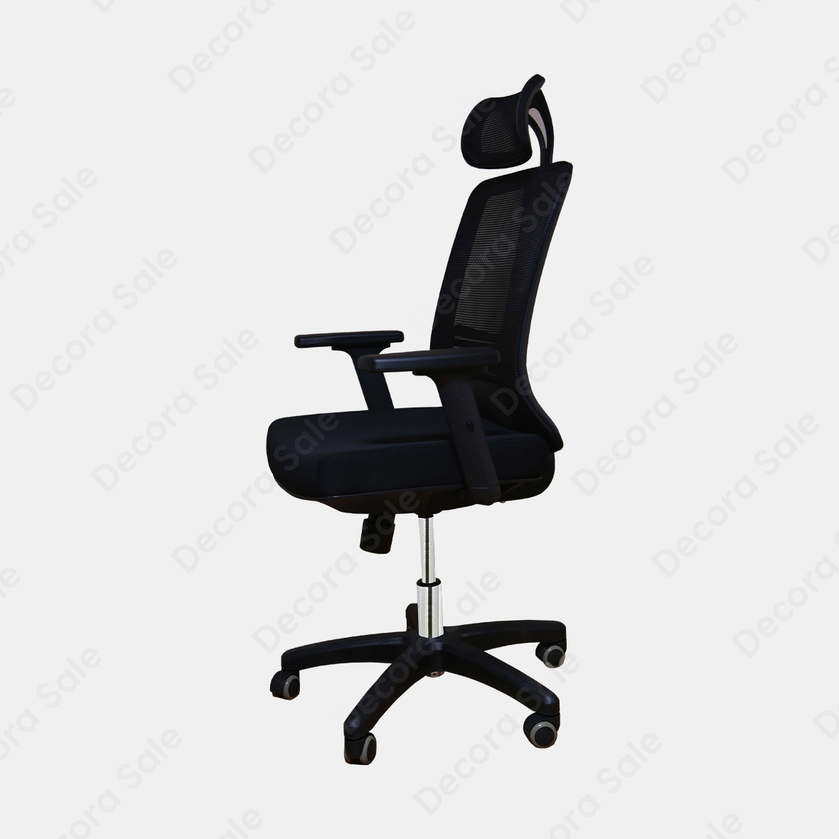 aero mesh executive chair