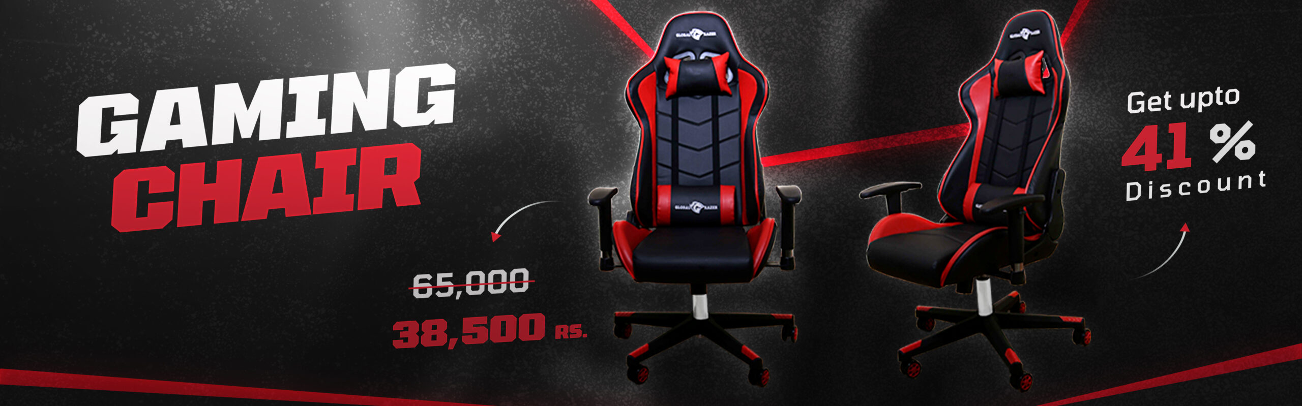 Home Slider Banner 1
