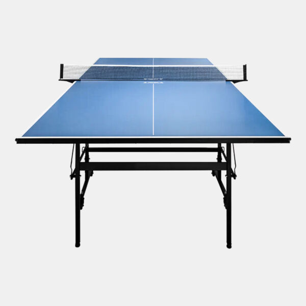 Table tennis updated1