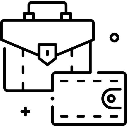 Leather Products